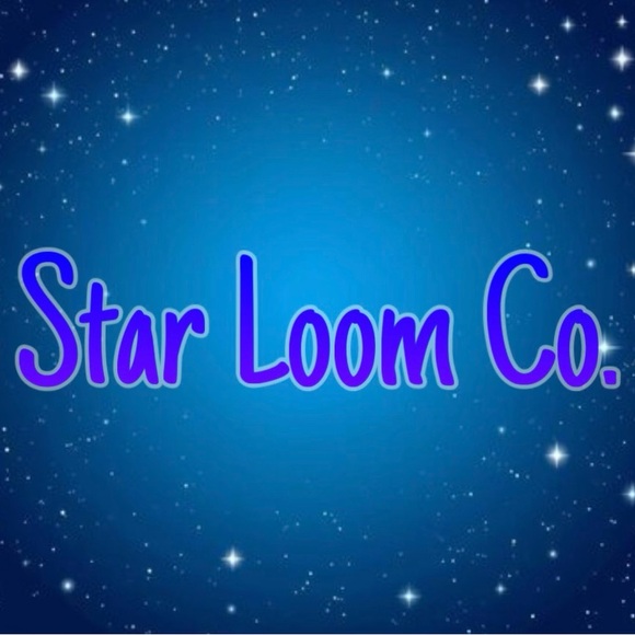 starloomco